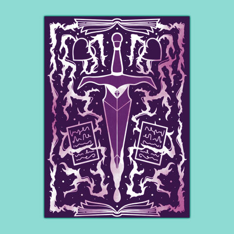Print design Print design