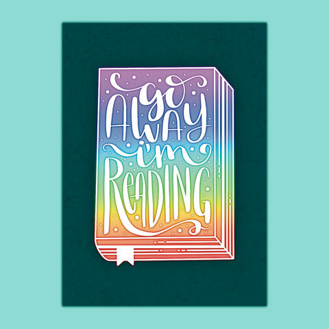 Repeating print/fabric design