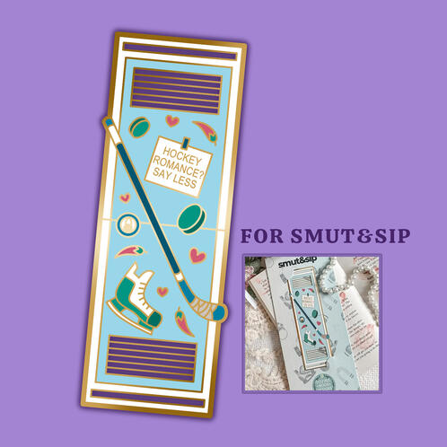 Enamel pin commission for FaeCrate Enamel pin commission for FaeCrate